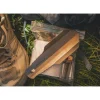 Robens Duralumin Trowel UL Schep - Silver