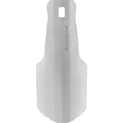 Robens Duralumin Trowel UL Schep - Silver