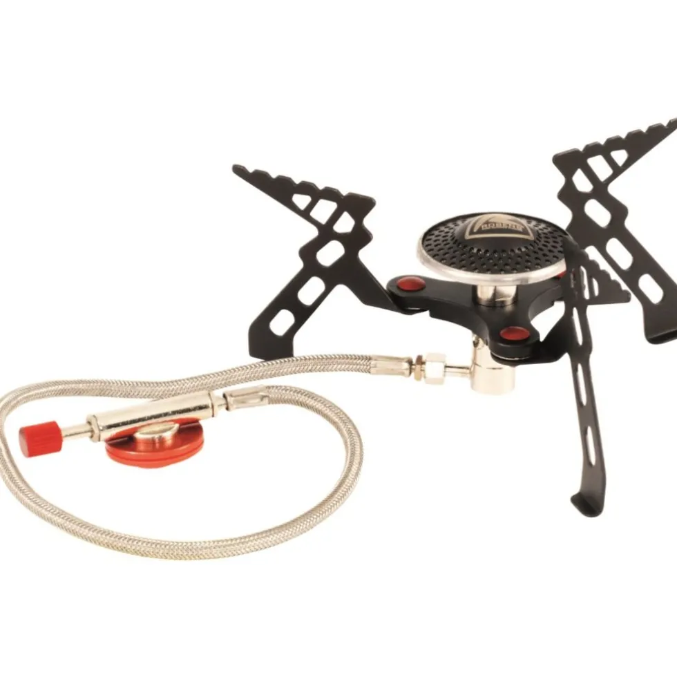 Robens Fire Beetle Gasstel