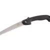 Robens Folding Saw Vouwzaag
