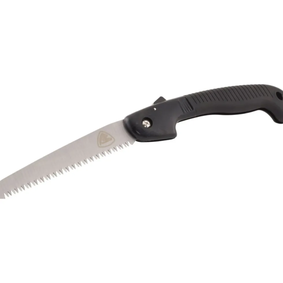 Robens Folding Saw Vouwzaag