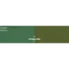 Robens Lago Flex 4 Tent - Green