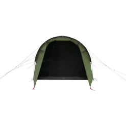 Robens Lago Flex 4 Tent - Green