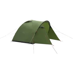 Robens Lago Flex 4 Tent - Green