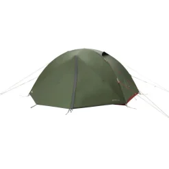 Robens Lodge 2 Exp Tent - Green