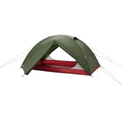 Robens Lodge 2 Exp Tent - Green