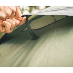 Robens Lodge 2 Exp Tent - Green