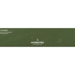 Robens Lodge 2 Exp Tent - Green