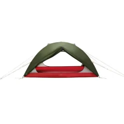 Robens Lodge 2 Exp Tent - Green