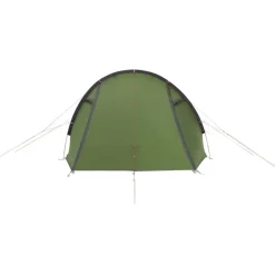 Tenten, Tarps & Hangmatten < Robens Paso Flex 5 Tent - Green