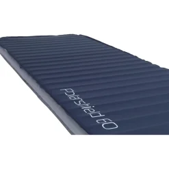 Robens Polarshield 60 Slaapmat - Navy