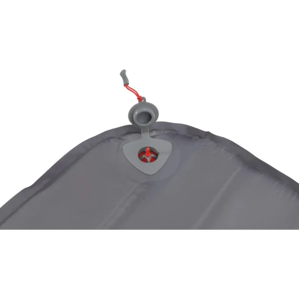 Robens Polarshield 60 Slaapmat - Navy