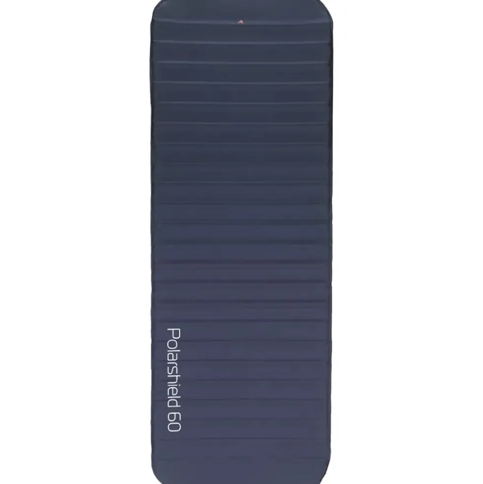 Robens Polarshield 60 Slaapmat - Navy