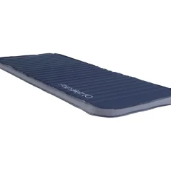 Robens Polarshield 60 Slaapmat - Navy