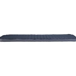 Robens Polarshield 60 Slaapmat - Navy