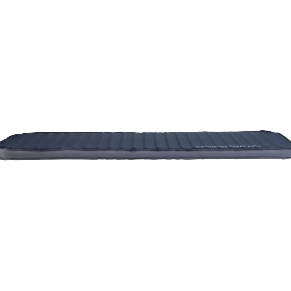 Robens Polarshield 60 Slaapmat - Navy