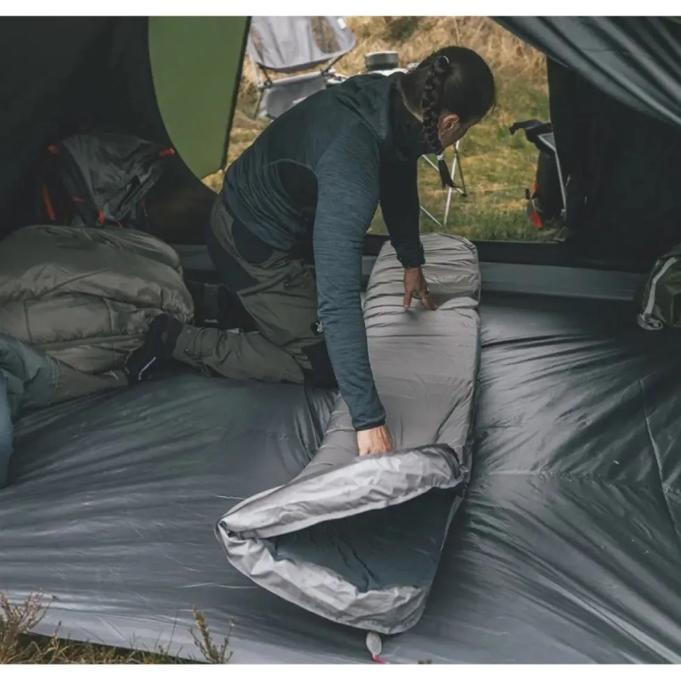 Robens Polarshield 60 Slaapmat - Navy