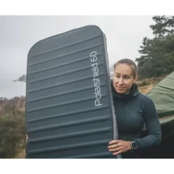 Robens Polarshield 60 Slaapmat - Navy