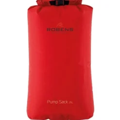 Robens Pompzak - 25L