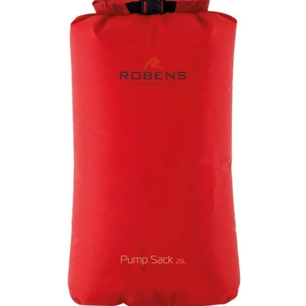 Robens Pompzak - 25L