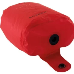 Robens Pompzak - 25L