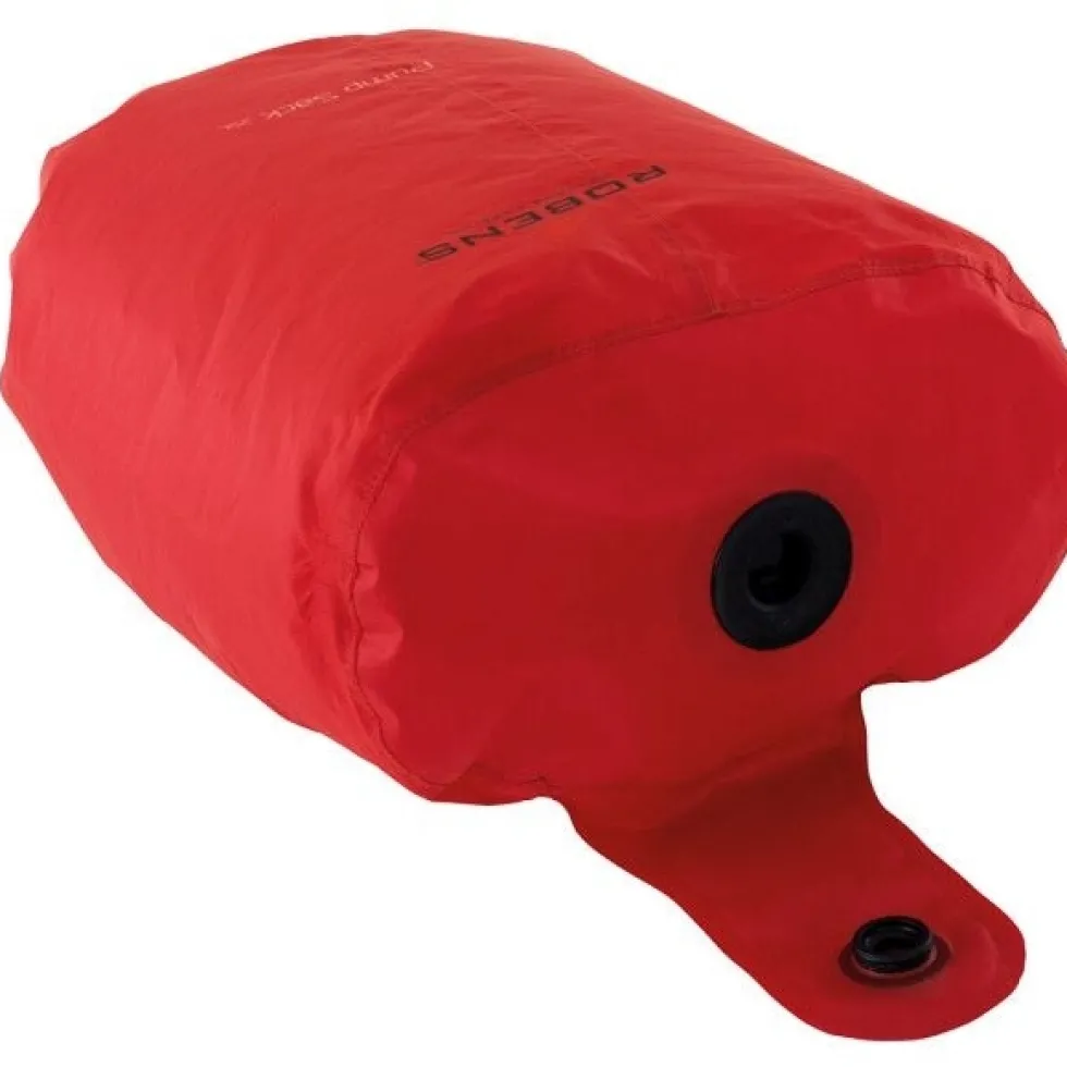 Robens Pompzak - 25L