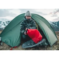 Robens Pompzak - 25L
