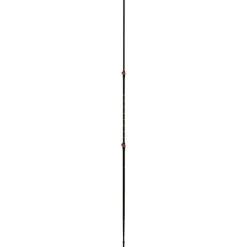 Robens Tarp Clip Tarpstokken
