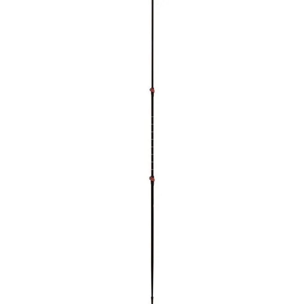 Robens Tarp Clip Tarpstokken