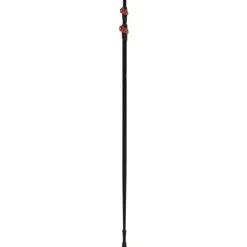 Robens Tarp Clip Tarpstokken