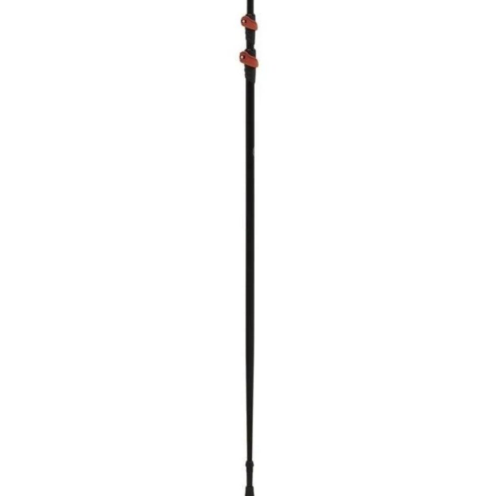 Robens Tarp Clip Tarpstokken