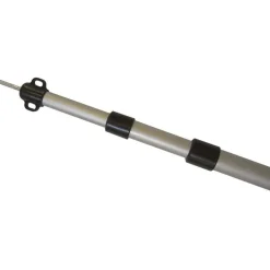 Robens Tarp Telescopic Pole 3-Section Tarpstokken