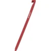 Robens Ultralite Tentharingen - Set van 6 - rood