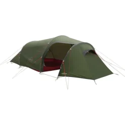 Tenten, Tarps & Hangmatten < Robens Voyager 3 Exp Tent - Green