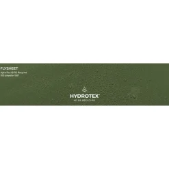 Tenten, Tarps & Hangmatten < Robens Voyager 3 Exp Tent - Green