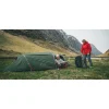 Robens Voyager 2 Exp Tent - Green