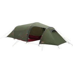 Robens Voyager 2 Exp Tent - Green
