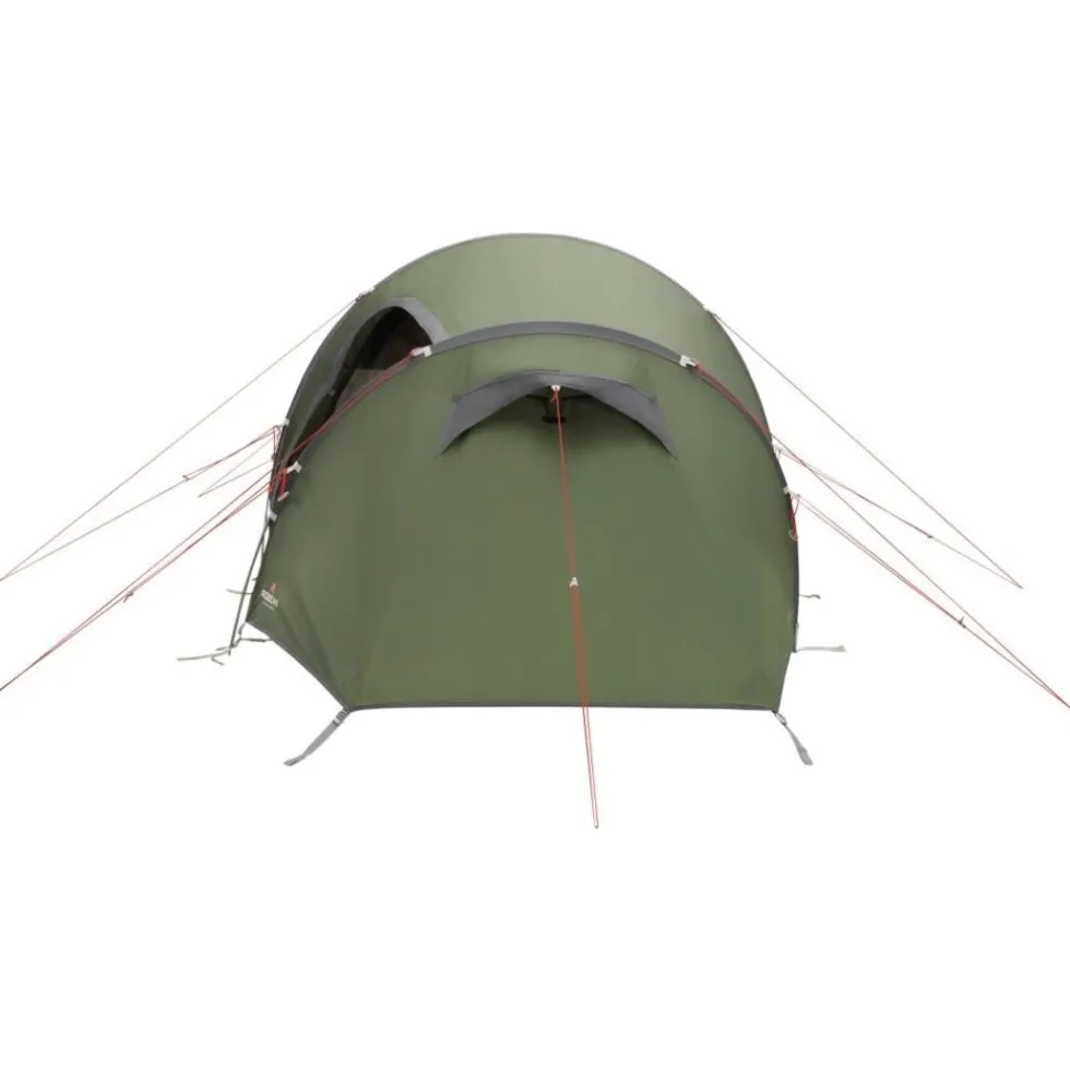 Robens Voyager 2 Exp Tent - Green