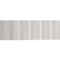 Slaapmatten < Robens ZigZag Slumber Pro Isolatiemat - Groen