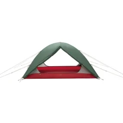 Robens Aster 2 Pro Tent - Green