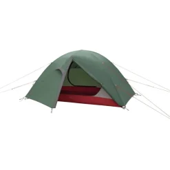 Robens Aster 2 Pro Tent - Green