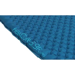 Robens HeatCore 5.9 R Large Slaapmat - Blauw