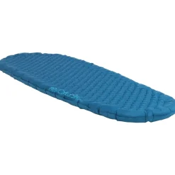 Robens HeatCore 5.9 R Large Slaapmat - Blauw