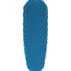 Robens HeatCore 5.9 R Large Slaapmat - Blauw