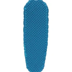Slaapmatten < Robens HeatCore 3.8 R Large Slaapmat - Blauw