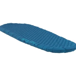 Slaapmatten < Robens HeatCore 3.8 R Large Slaapmat - Blauw