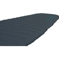 Slaapmatten < Robens Iceshield 55 Zelfopblazende Isolatiemat - Ocean Blue