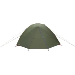 Robens Lodge 3 Exp Tent - Green