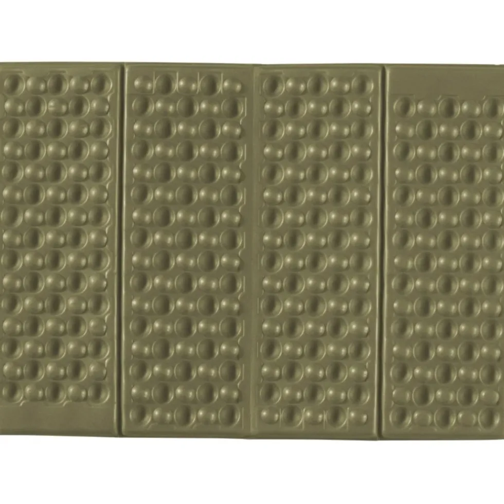 Robens ZigZag Seat Zitkussen - groen