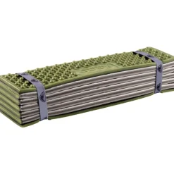 Robens ZigZag Slumber Isolatiemat - wide